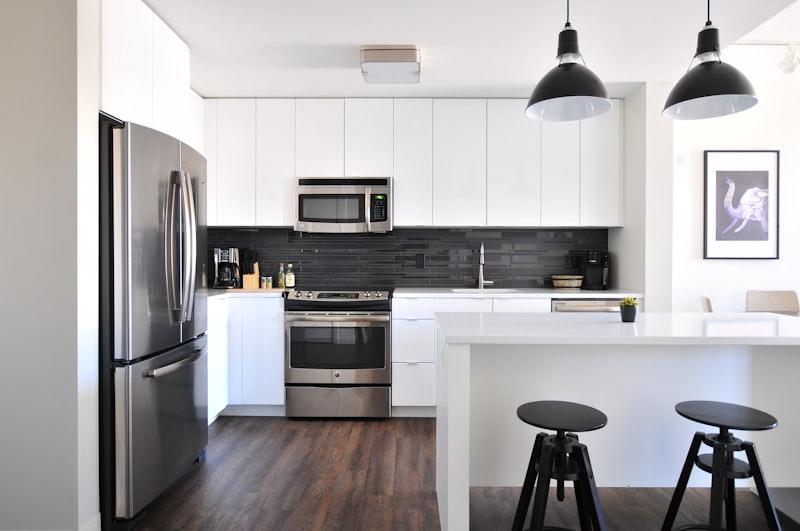 7 Ways AI Can Save You Money on Your Next Home Renovation
