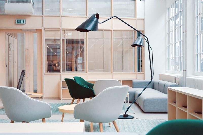 How Before/After AI Comparison Eliminates Room Design Mistakes