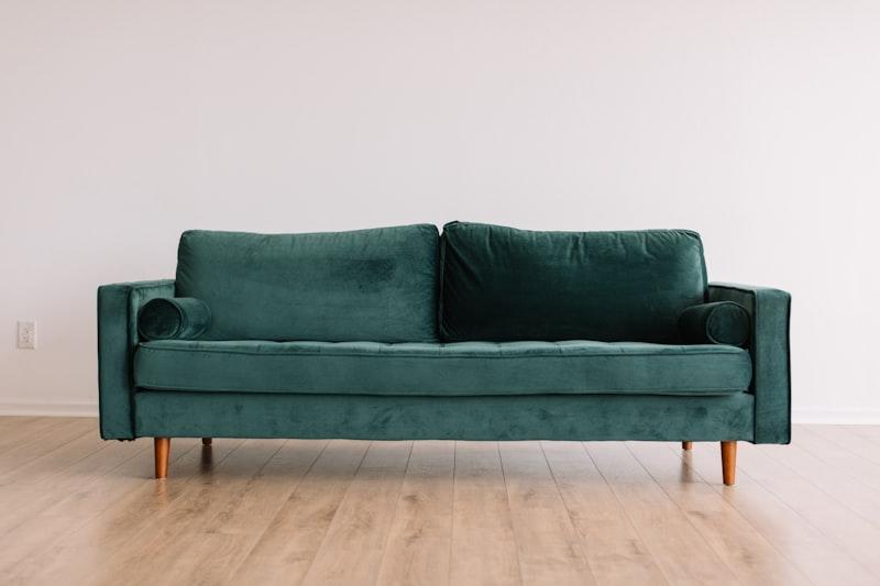How to Add Furniture and Decor to Any Room Using AI