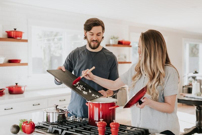 What is AI-Assisted DIY? How Technology is Changing Home Improvement