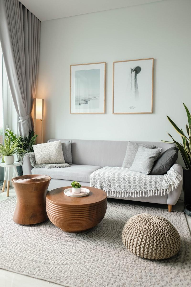 5 Room Makeovers You Can Plan with AI This Weekend